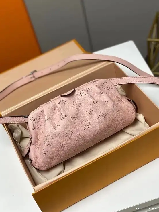 Cheap POUCH LOUIS SCALA MINI VUITTON 0623
